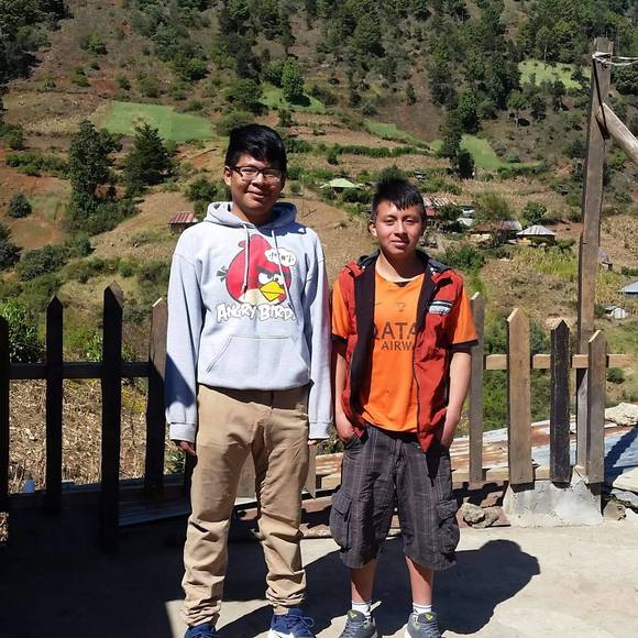aminadabm2000